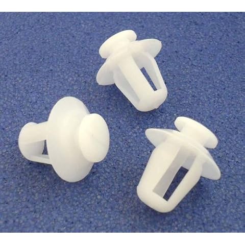 Auto Trim Clips thumbnail