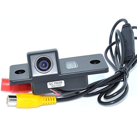 Auto Wayfeng WF thumbnail