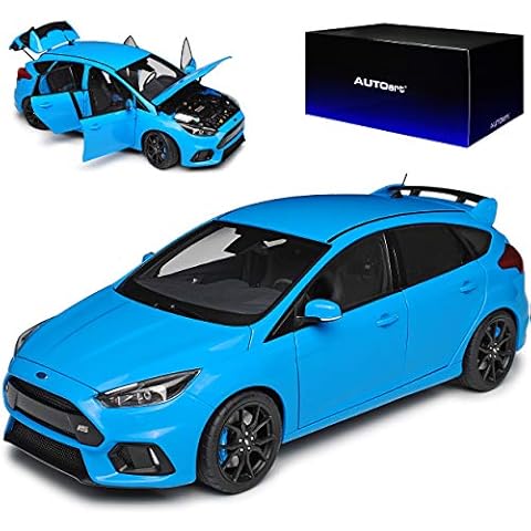 AUTOart thumbnail