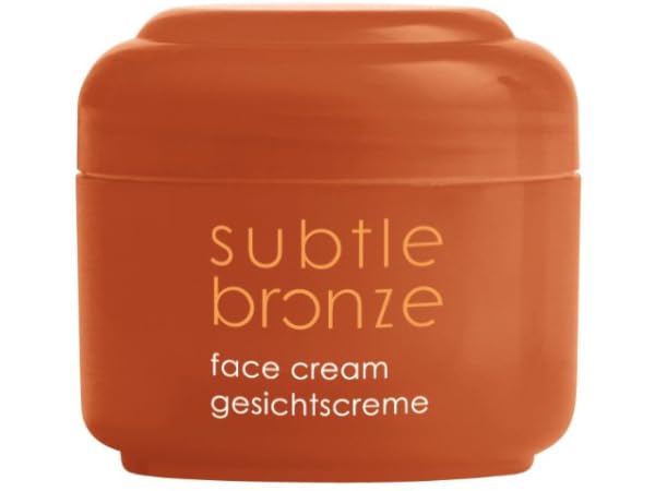 Autobronceadores faciales Miniatura