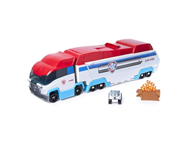 Autobuses de juguete para niños Miniatura