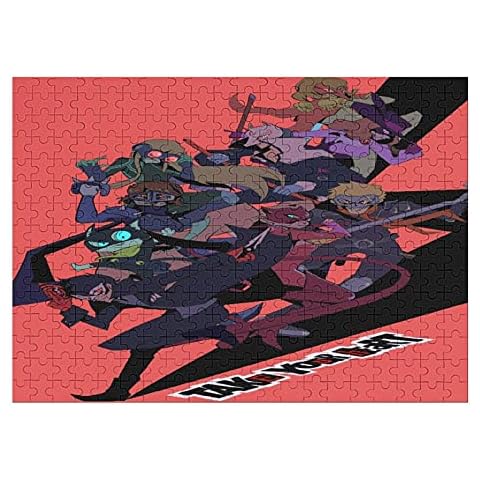 AutOcean thumbnail