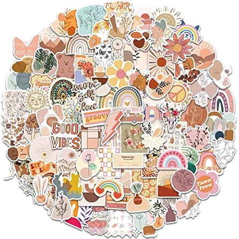Autocollants pour scrapbooking