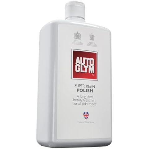 Autoglym thumbnail
