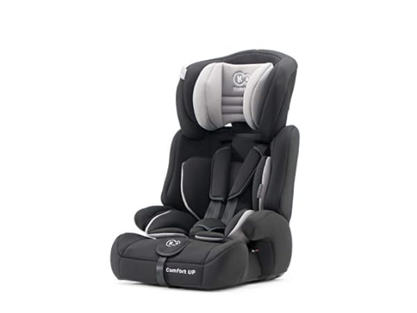 Autokindersitze Vorschaubild