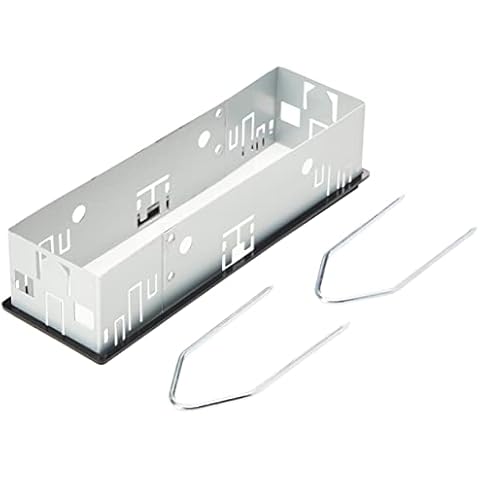 Autoleads thumbnail