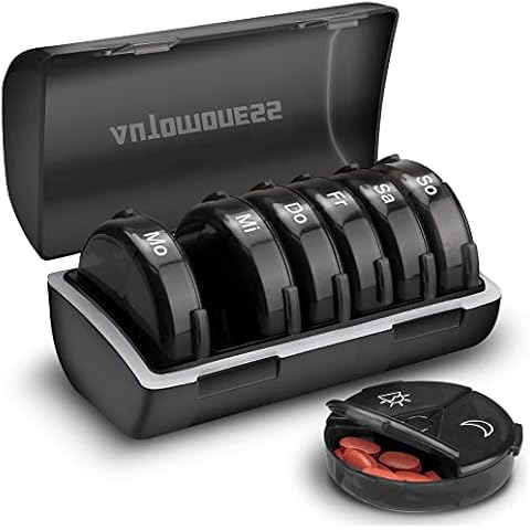 Automoness thumbnail