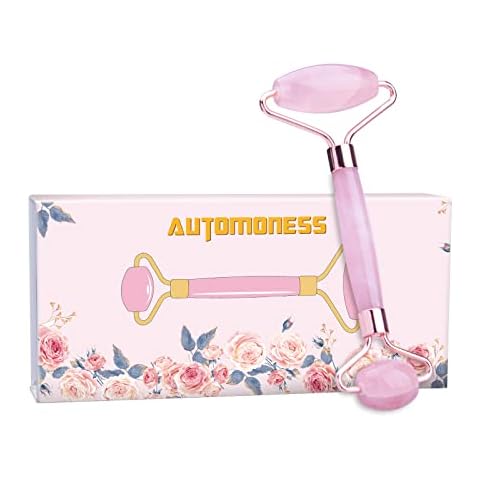 Automoness thumbnail