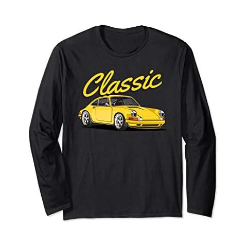 Automotive Apparel 1 thumbnail
