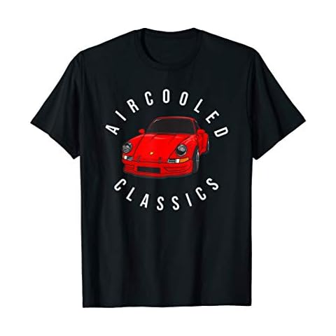 Automotive Apparel 2 thumbnail