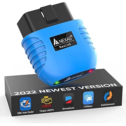 AUTOPHIX thumbnail