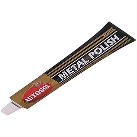 Autosol thumbnail