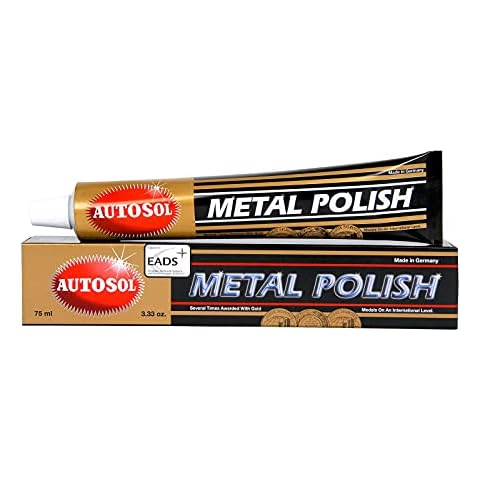 Autosol thumbnail