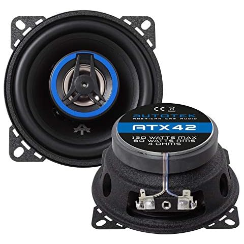 Autotek thumbnail