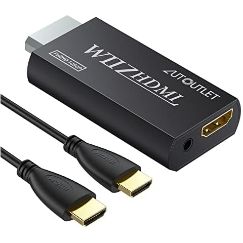 AUTOUTLET thumbnail