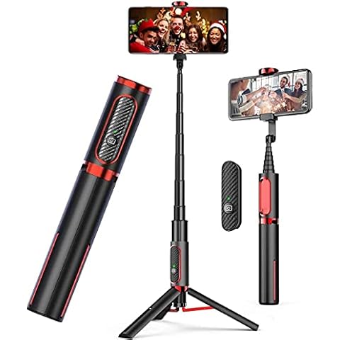 AutoYet thumbnail