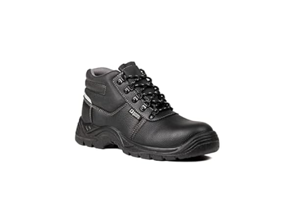 Autres chaussures chantiers et industrie pour homme Vignette