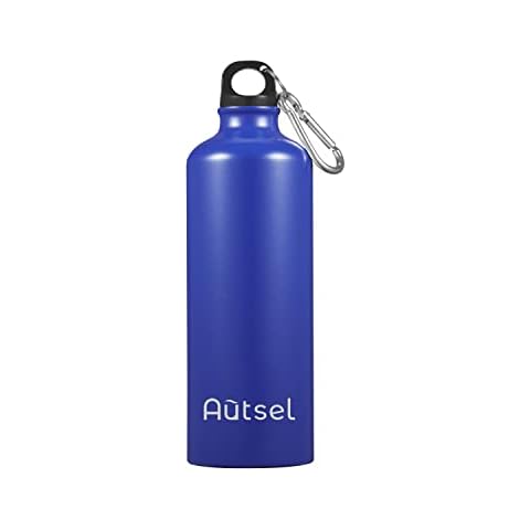 Autsel thumbnail