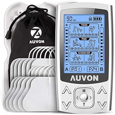 AUVON thumbnail