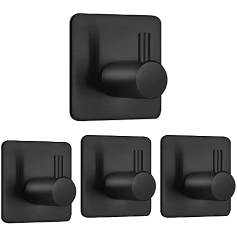 Auxmir thumbnail
