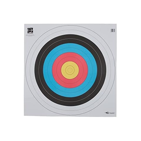 Avalon Archery thumbnail