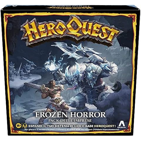 Avalon Hill thumbnail