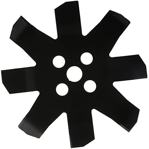Avalon Tools thumbnail