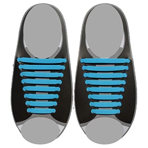 AVASTORE thumbnail