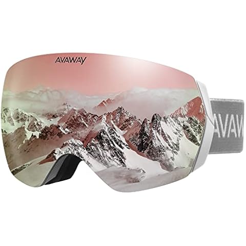 AVAWAY thumbnail