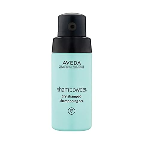 Aveda thumbnail