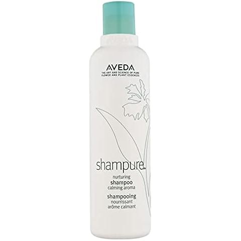 Aveda thumbnail