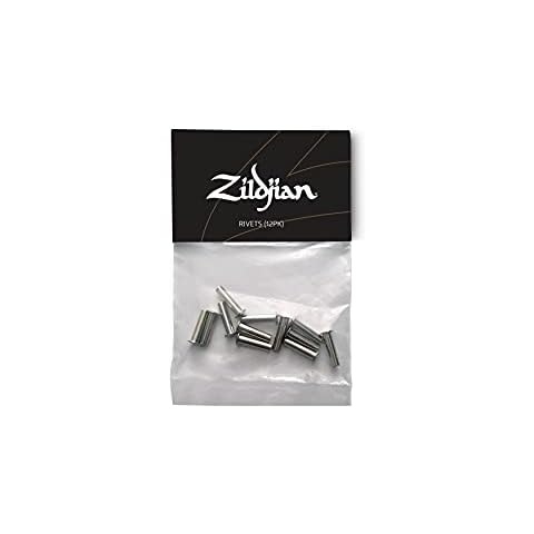 Avedis Zildjian Company thumbnail