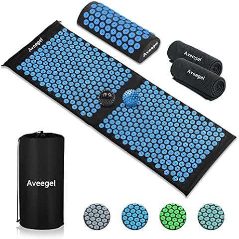 Aveegel thumbnail