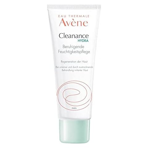 Avene thumbnail