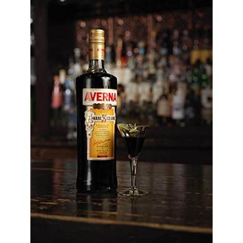 Averna thumbnail
