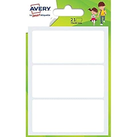 AVERY thumbnail