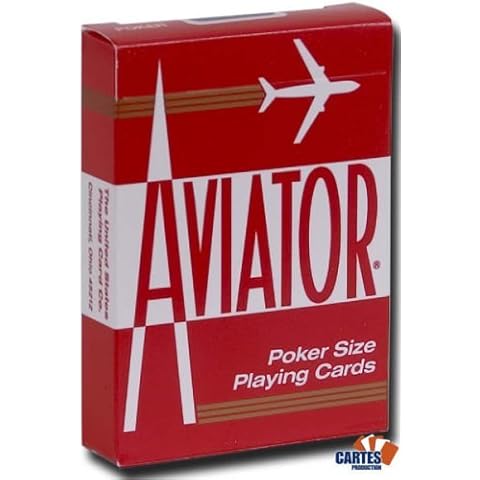 Aviator thumbnail