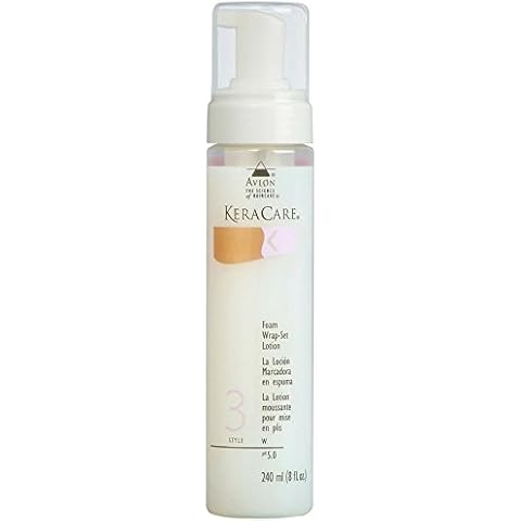 Avlon thumbnail