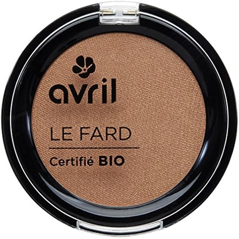 Avril beauté thumbnail