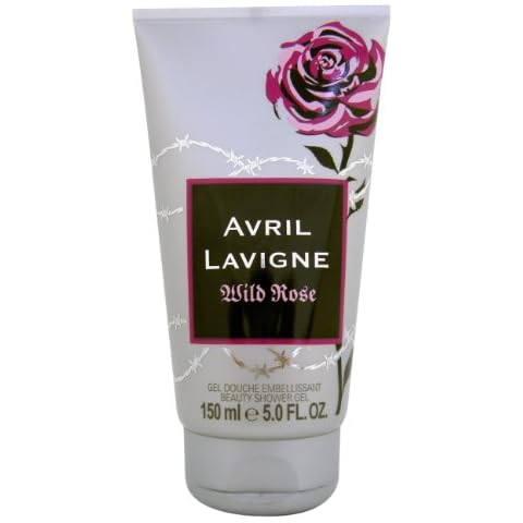 Avril Lavigne thumbnail