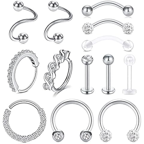 AVYRING thumbnail
