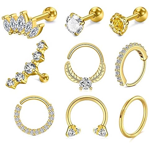 AVYRING thumbnail