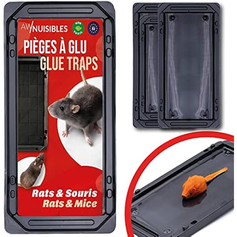 AW-NUISIBLES thumbnail