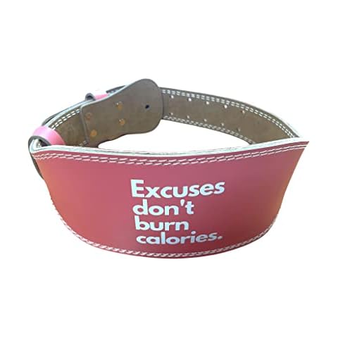 AW TRAINER thumbnail