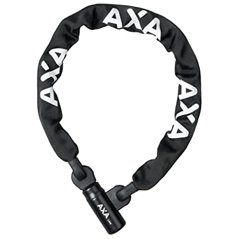 AXA thumbnail