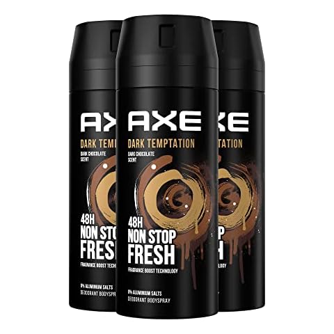Axe thumbnail