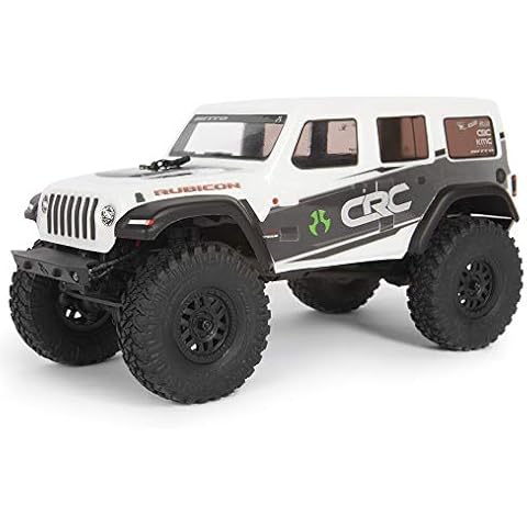 Axial thumbnail