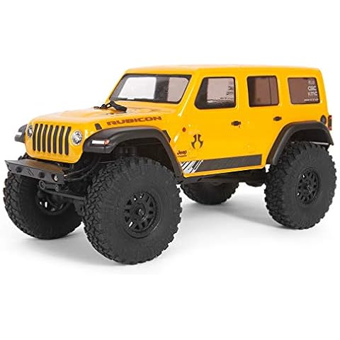 AXIAL thumbnail