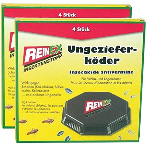 Axisis GmbH thumbnail