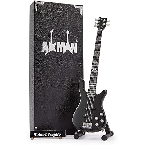 AXMAN thumbnail